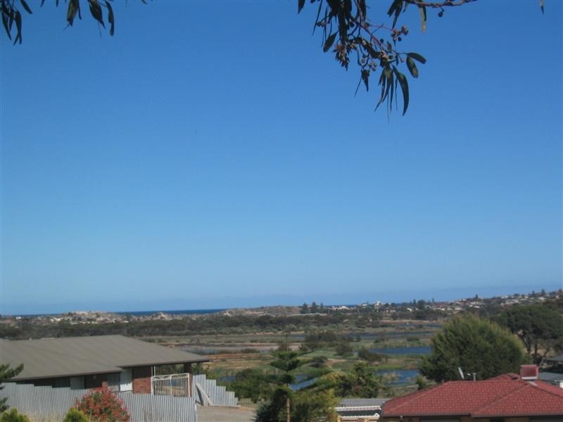 5 Glamis Court, Noarlunga Downs SA 5168