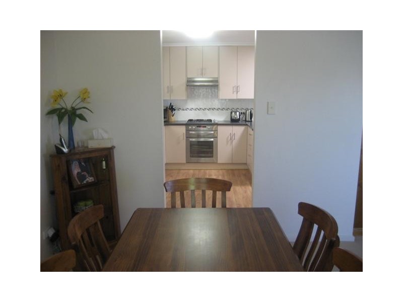 2 Dorita Court, Woodcroft SA 5162