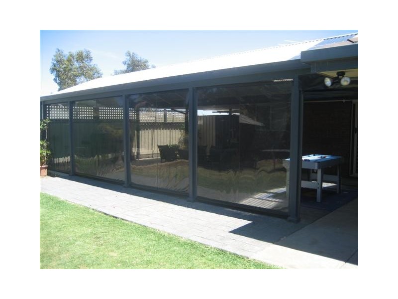 2 Dorita Court, Woodcroft SA 5162