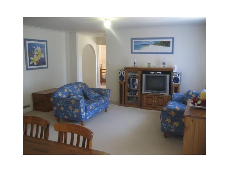 2 Dorita Court, Woodcroft SA 5162