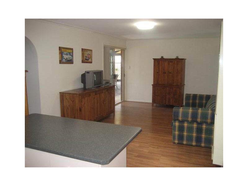 2 Dorita Court, Woodcroft SA 5162