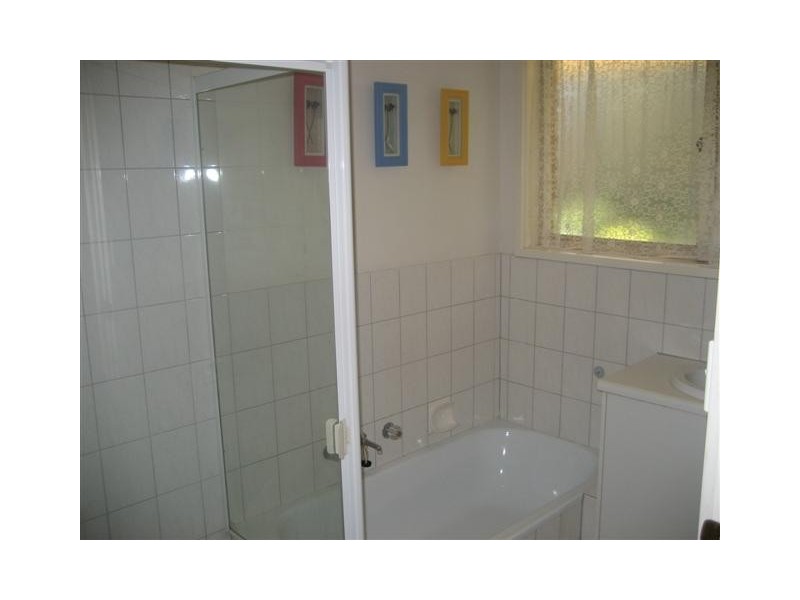 2 Dorita Court, Woodcroft SA 5162