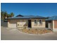 9 – 27 Moore Road, Reynella SA 5161