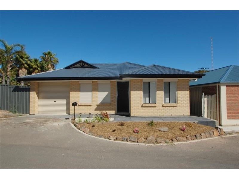 9 – 27 Moore Road, Reynella SA 5161