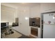 9 – 27 Moore Road, Reynella SA 5161