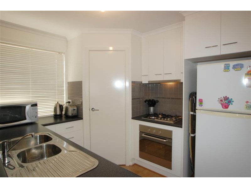 9 – 27 Moore Road, Reynella SA 5161