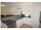 9 – 27 Moore Road, Reynella SA 5161