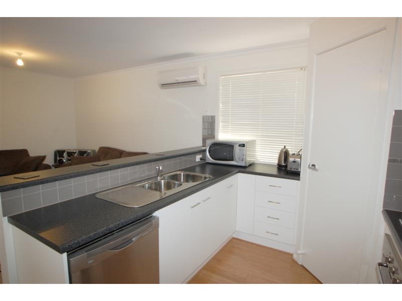 9 – 27 Moore Road, Reynella SA 5161