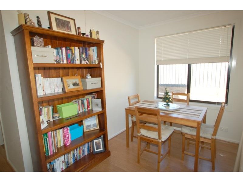 9 – 27 Moore Road, Reynella SA 5161