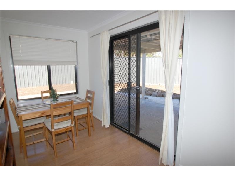 9 – 27 Moore Road, Reynella SA 5161