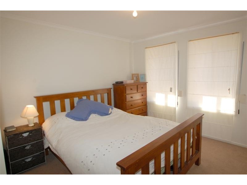 9 – 27 Moore Road, Reynella SA 5161