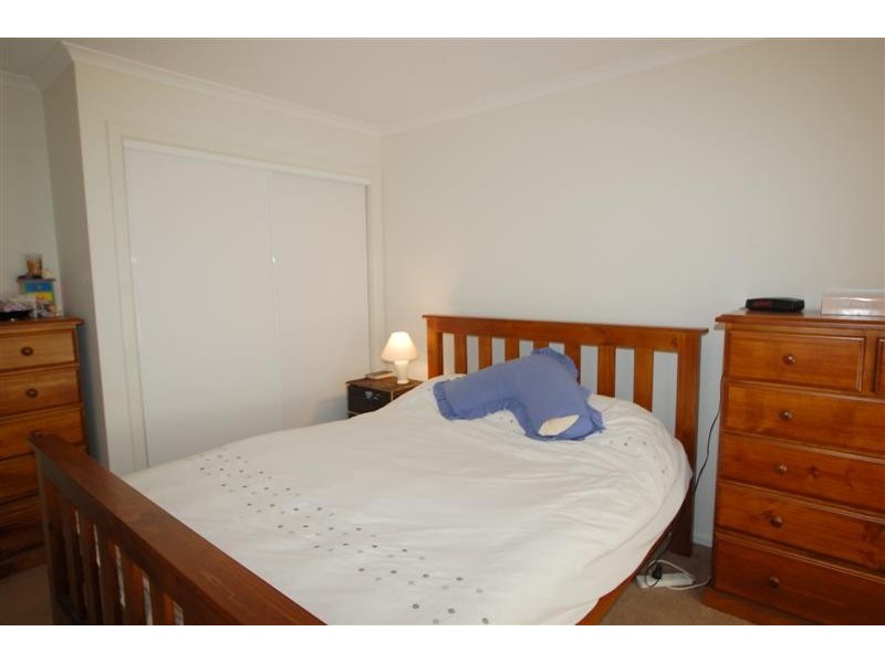 9 – 27 Moore Road, Reynella SA 5161