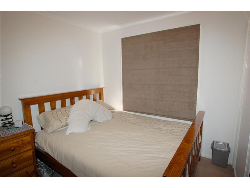 9 – 27 Moore Road, Reynella SA 5161