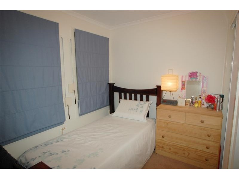 9 – 27 Moore Road, Reynella SA 5161