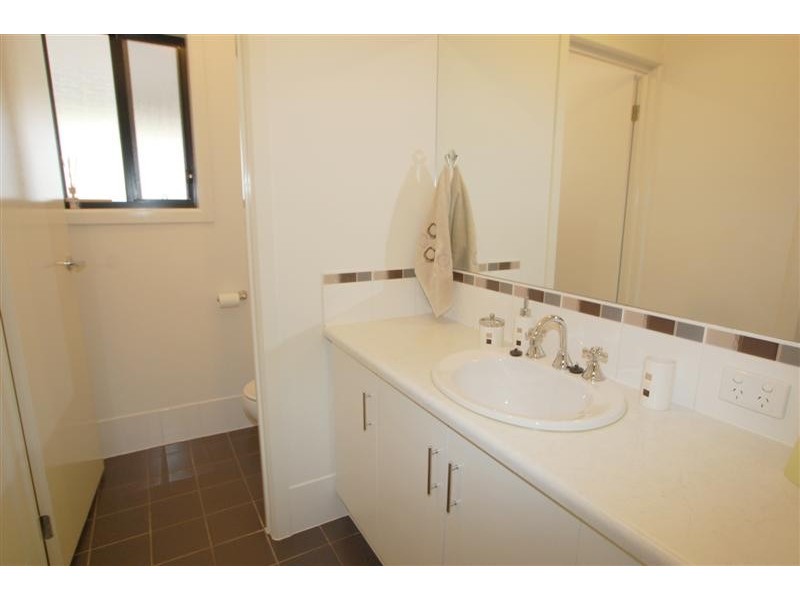 9 – 27 Moore Road, Reynella SA 5161