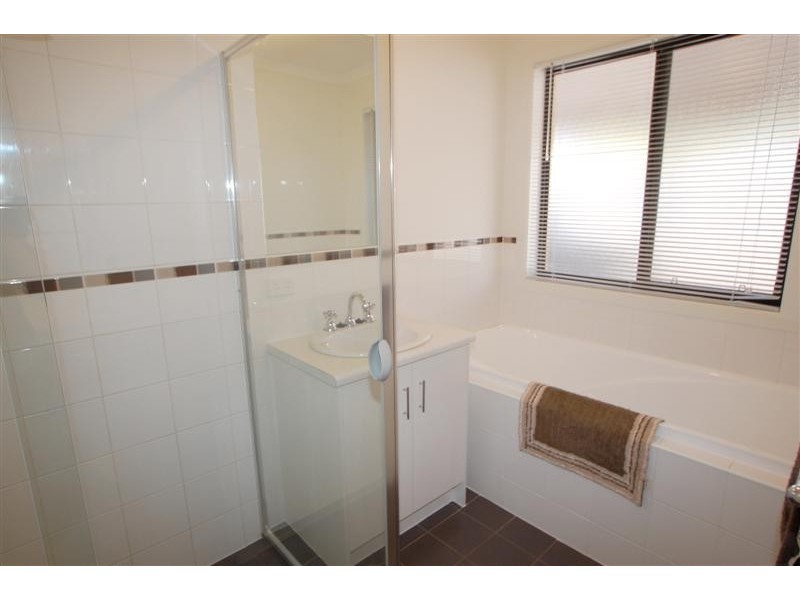 9 – 27 Moore Road, Reynella SA 5161
