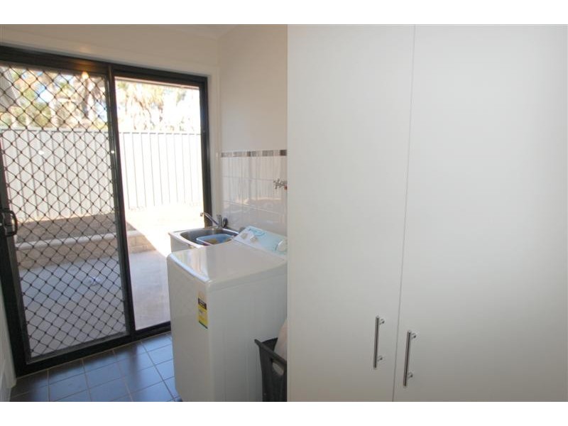 9 – 27 Moore Road, Reynella SA 5161