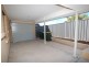 9 – 27 Moore Road, Reynella SA 5161