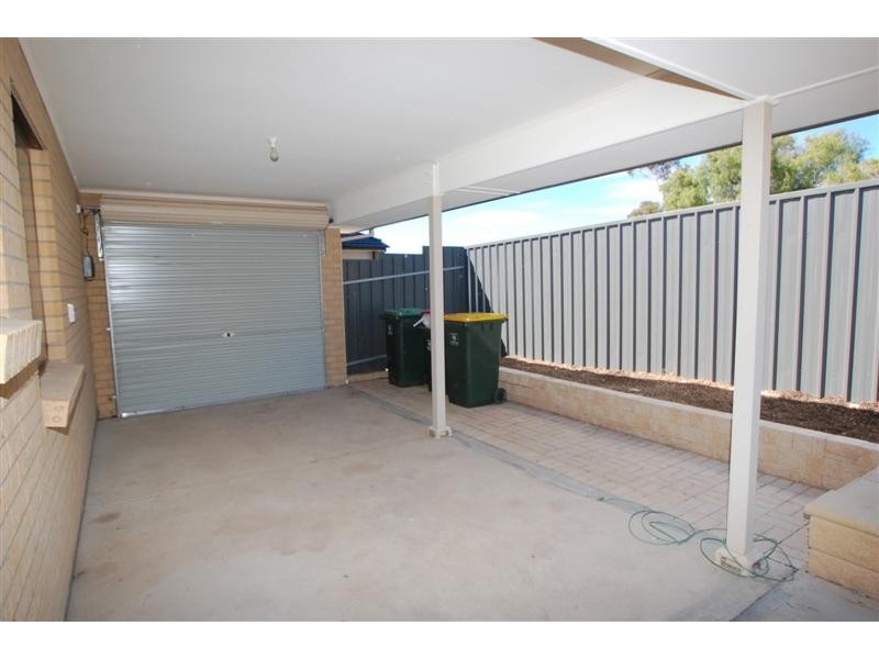 9 – 27 Moore Road, Reynella SA 5161