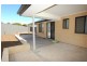 9 – 27 Moore Road, Reynella SA 5161