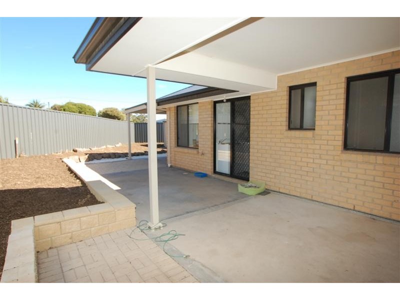 9 – 27 Moore Road, Reynella SA 5161