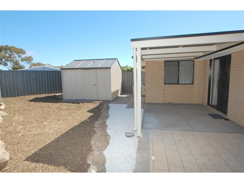 9 – 27 Moore Road, Reynella SA 5161