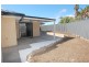 9 – 27 Moore Road, Reynella SA 5161