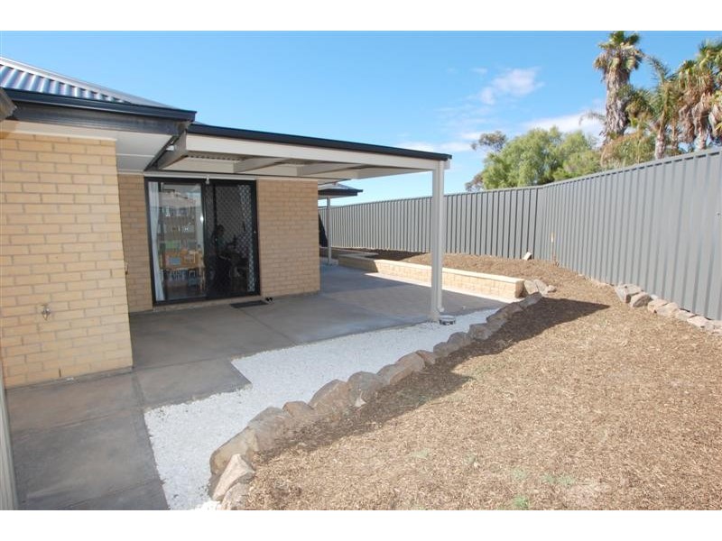 9 – 27 Moore Road, Reynella SA 5161