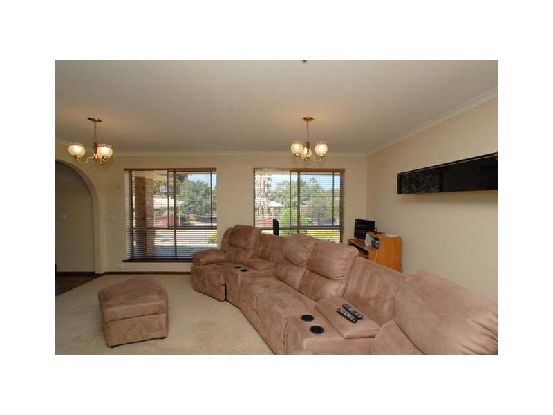 56 Wickham Road, Happy Valley SA 5159