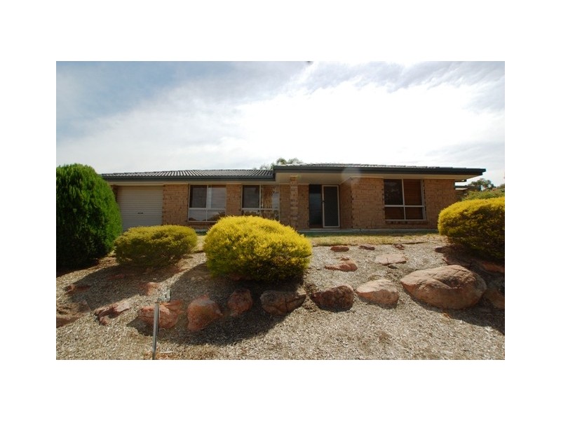 56 Wickham Road, Happy Valley SA 5159