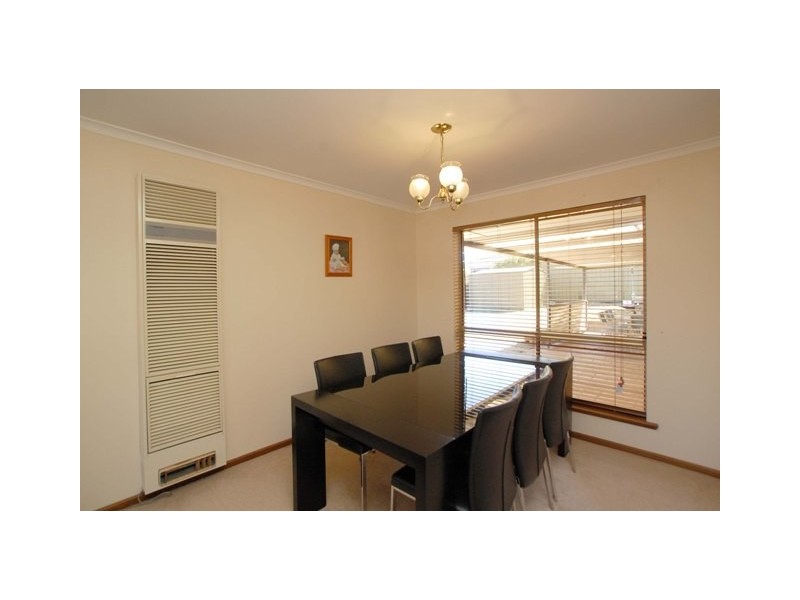 56 Wickham Road, Happy Valley SA 5159