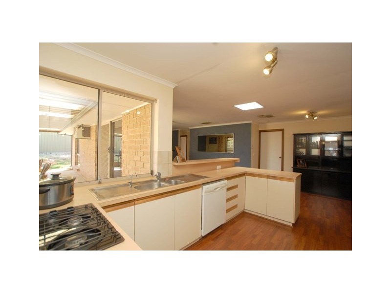 56 Wickham Road, Happy Valley SA 5159