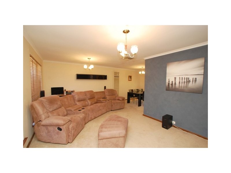 56 Wickham Road, Happy Valley SA 5159