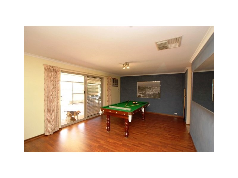 56 Wickham Road, Happy Valley SA 5159