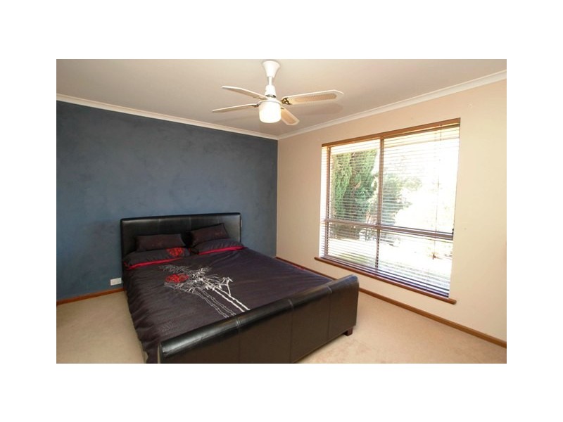 56 Wickham Road, Happy Valley SA 5159