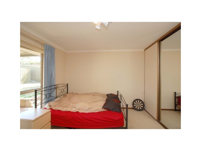 56 Wickham Road, Happy Valley SA 5159