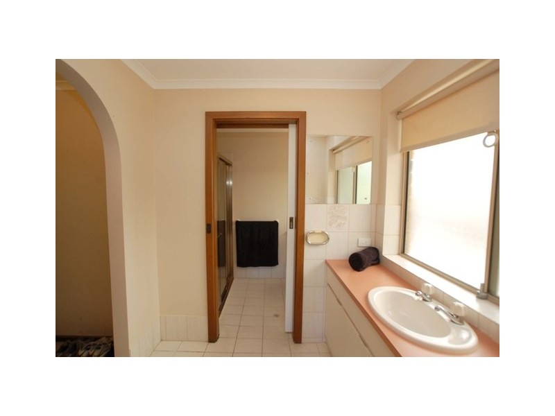 56 Wickham Road, Happy Valley SA 5159