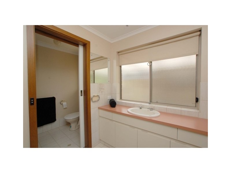 56 Wickham Road, Happy Valley SA 5159