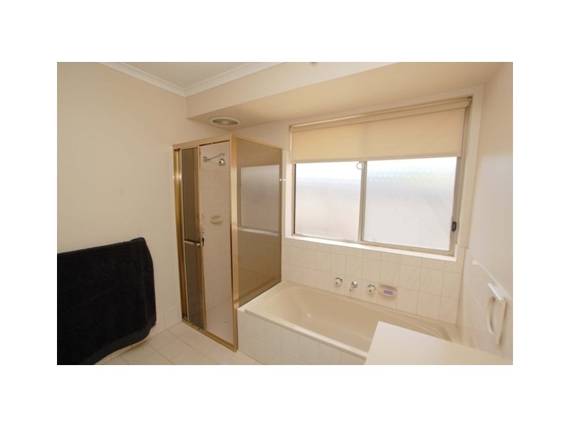 56 Wickham Road, Happy Valley SA 5159