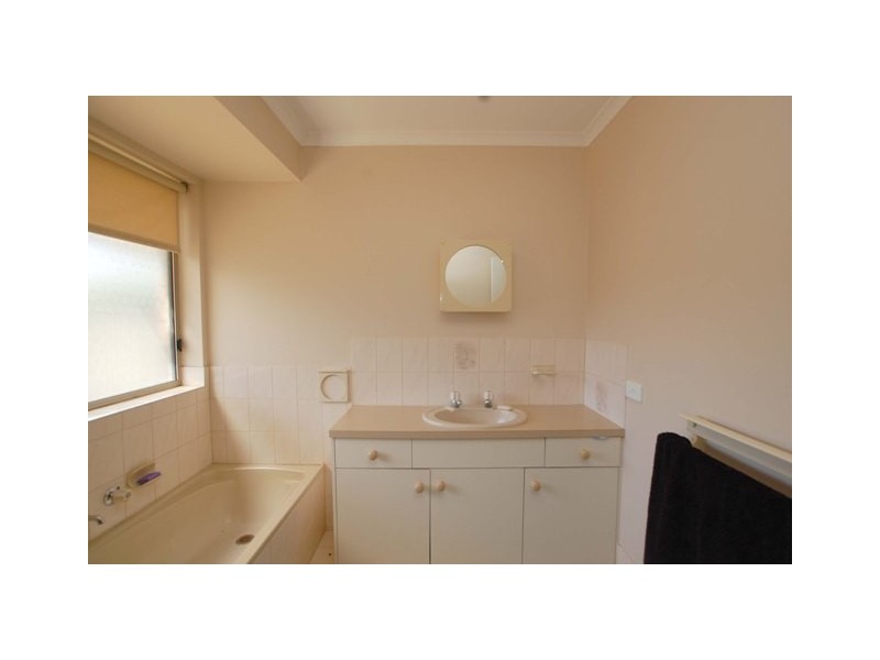 56 Wickham Road, Happy Valley SA 5159