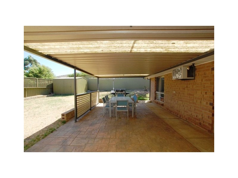 56 Wickham Road, Happy Valley SA 5159