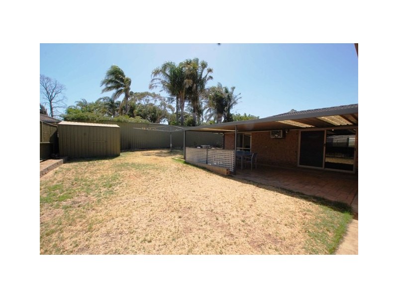 56 Wickham Road, Happy Valley SA 5159