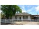 53 Sixth Avenue, Ascot Park SA 5043