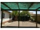 53 Sixth Avenue, Ascot Park SA 5043