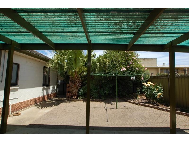 53 Sixth Avenue, Ascot Park SA 5043