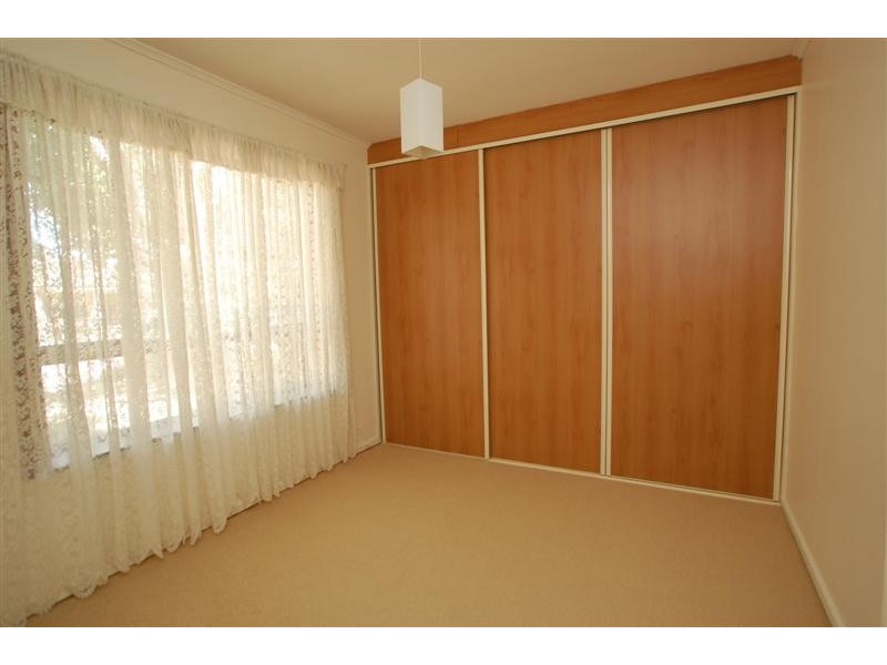 53 Sixth Avenue, Ascot Park SA 5043