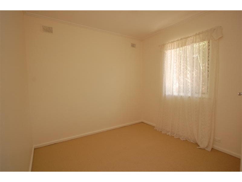 53 Sixth Avenue, Ascot Park SA 5043