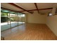 53 Sixth Avenue, Ascot Park SA 5043