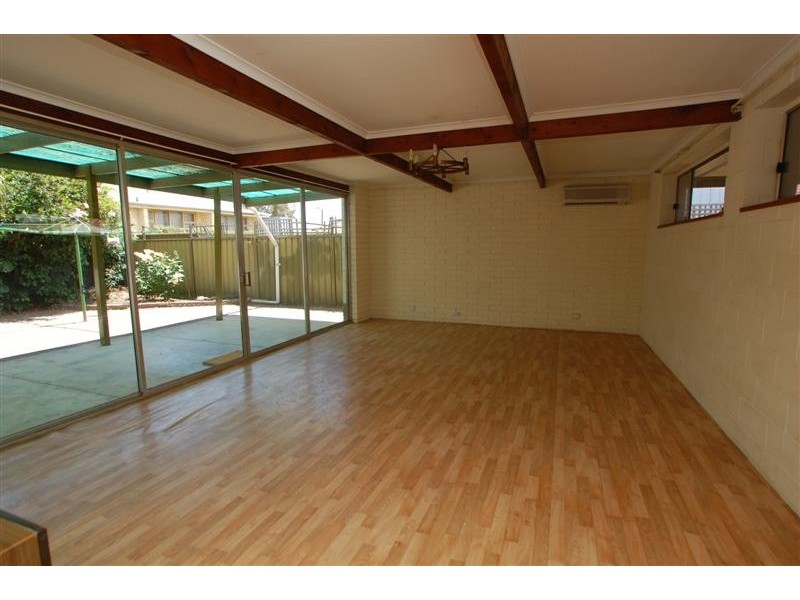 53 Sixth Avenue, Ascot Park SA 5043