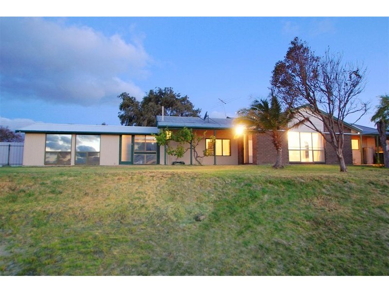 18-19 Hyde Avenue, Meningie SA 5264